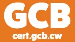 LogoGCB